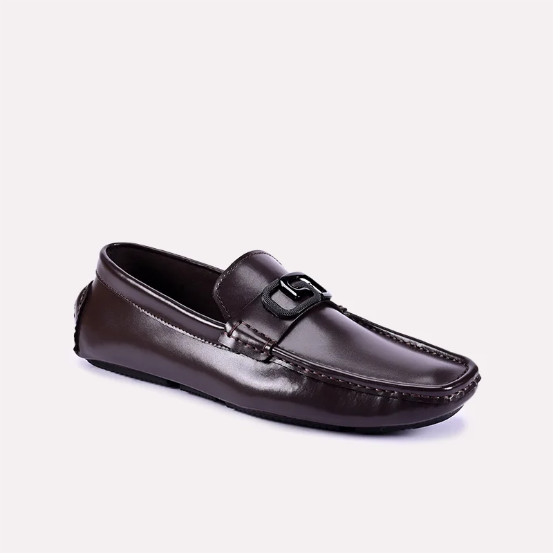 miles_brown_loafers_0130841_1.webp