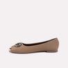 miranda brown casual pumps for women