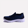 molly blue sneakers for women