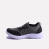 molly gray sneakers for women