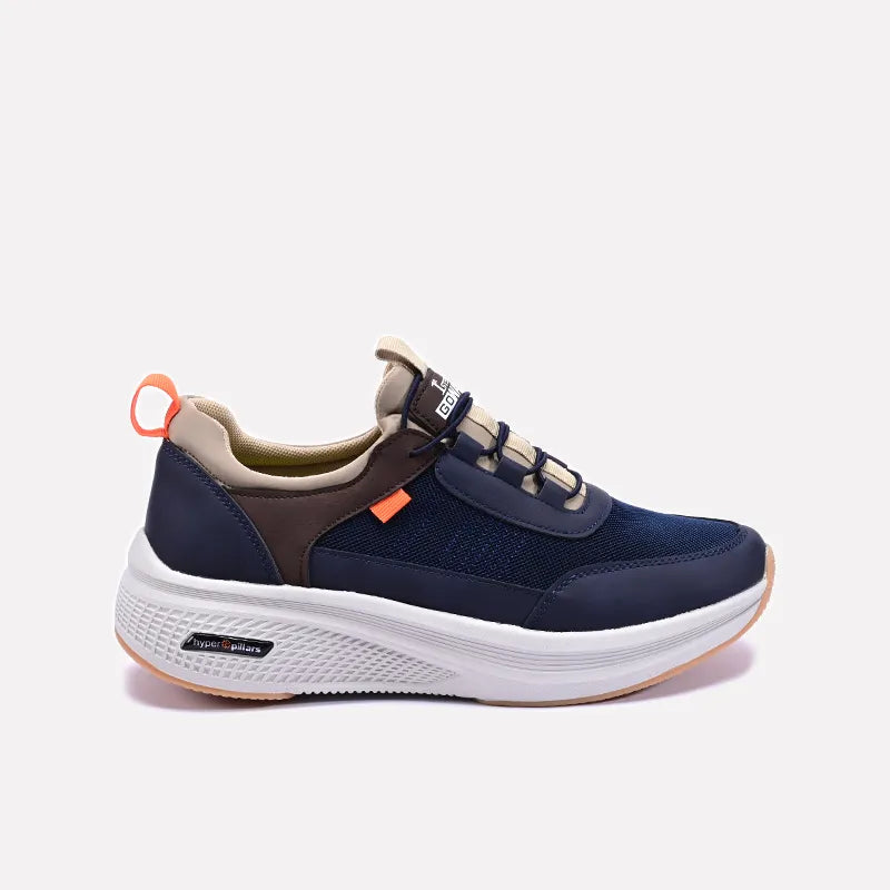 momentum_blue_sneakers_0120499_2.webp