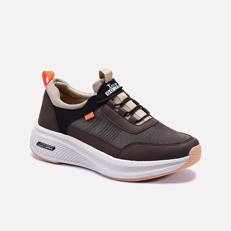 momentum_brown_sneakers_0120499_1.webp