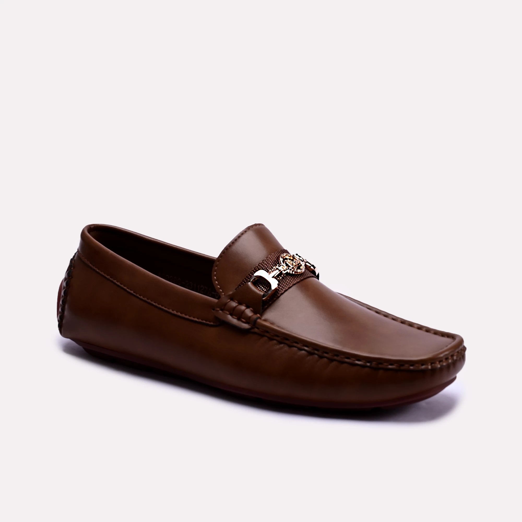 morgan_brown_sleek_loafers_0130798_1.webp