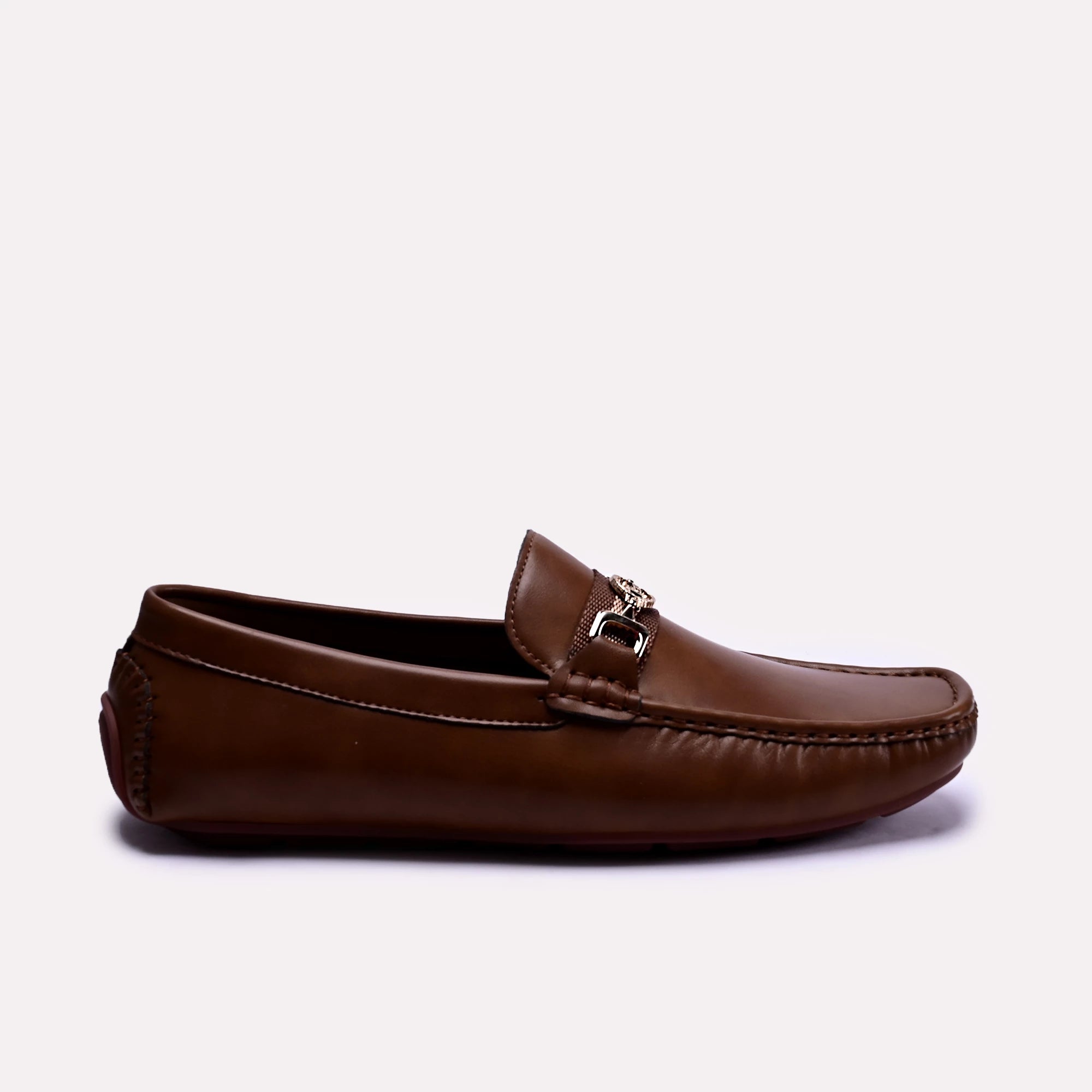 morgan_brown_sleek_loafers_0130798_2.webp