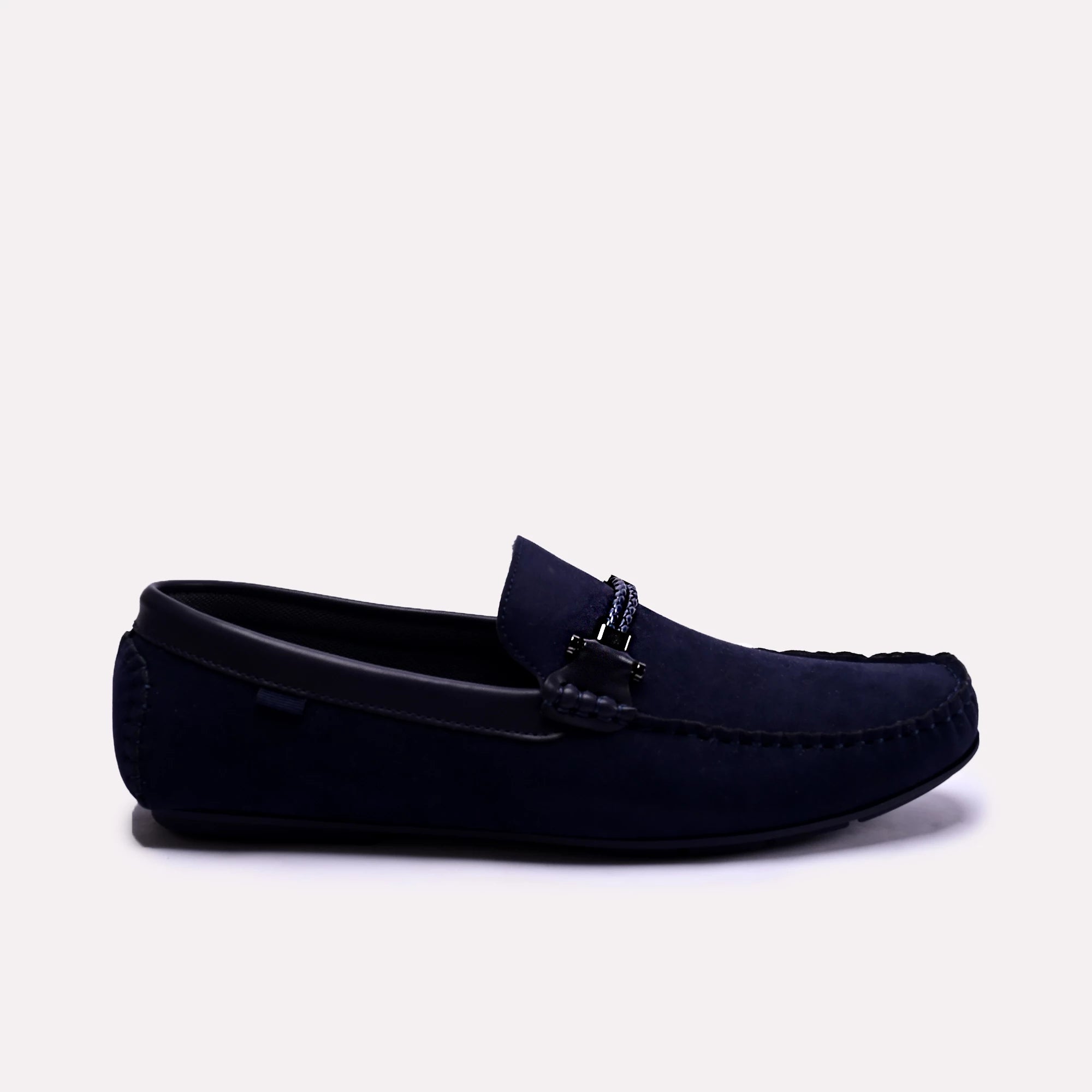 morse_blue_loafers_0130789_2.webp