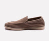 moyes fawn penny shoes for men