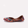 Multi Khussa for Women