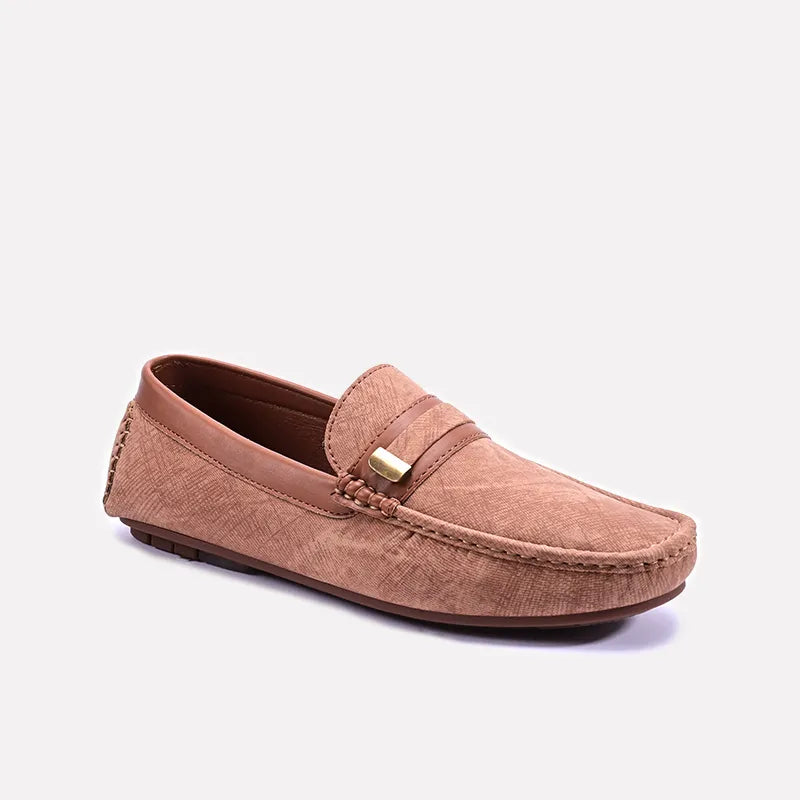 mustard_classic_loafers_for_men_0130776_1.webp