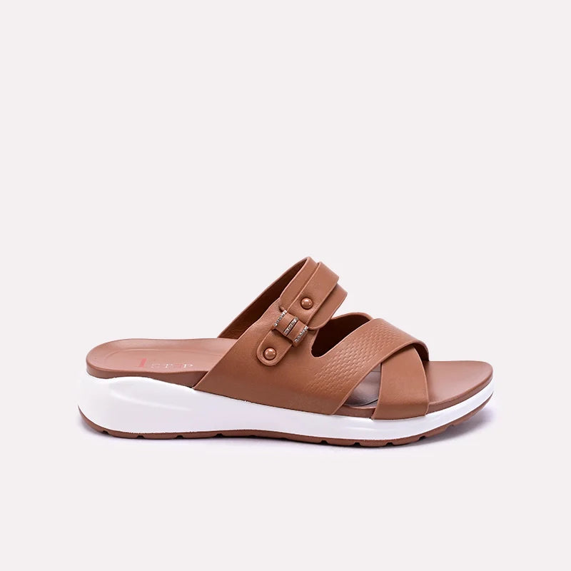 mustard_comfy_casual_slippers_0413324_2.webp