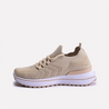 naomi fawn sneakers for women