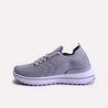 naomi gray sneakers for women