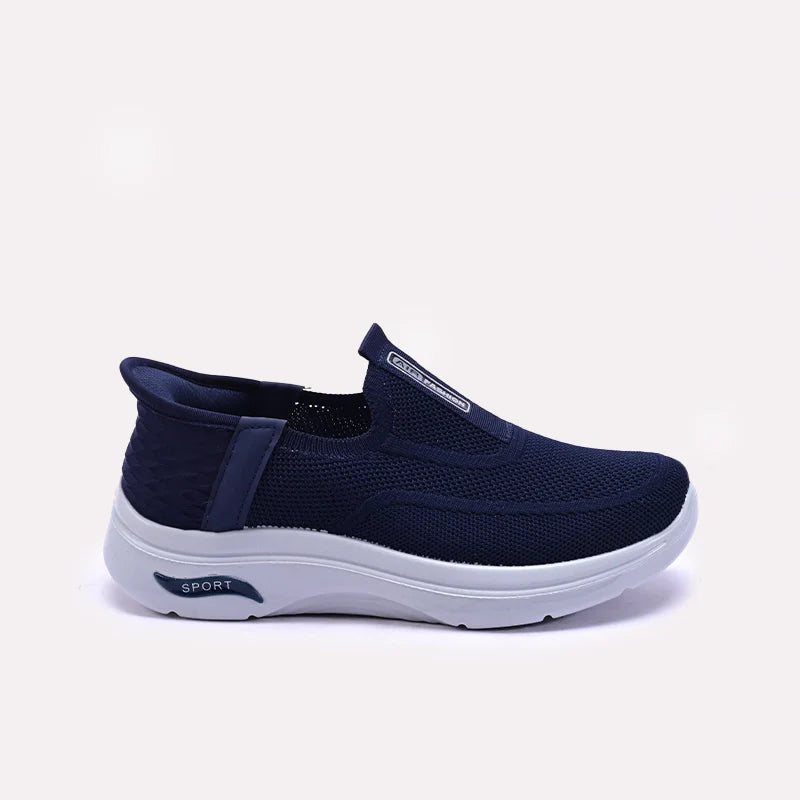 navy_blue_comfy_sneakers_0440851_2.webp
