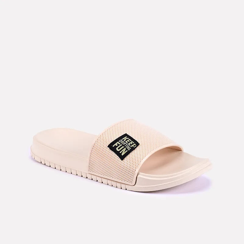 nicolas fawn casual slides