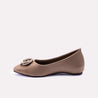 nifty fawn fancy pumps for womens