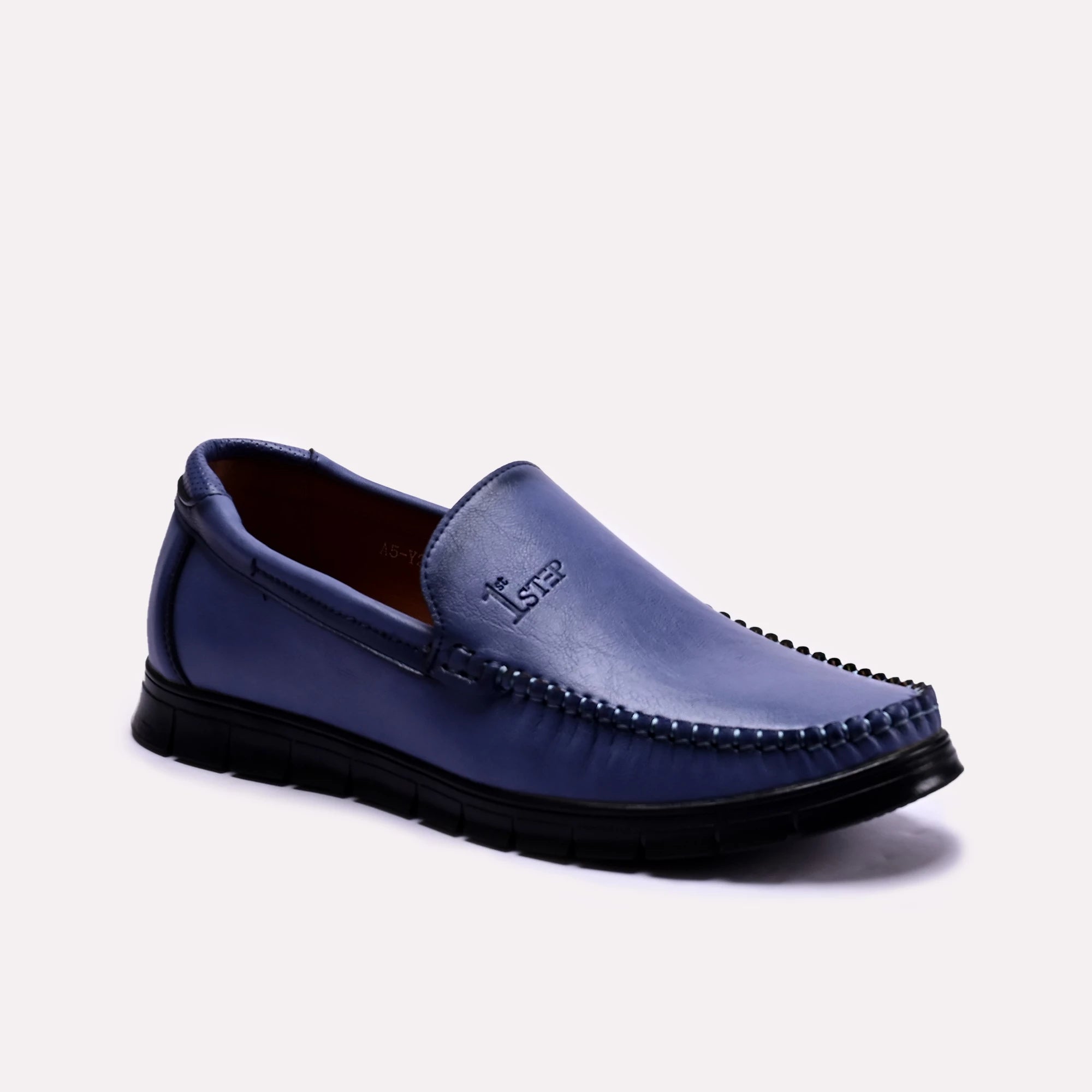 norton_blue_plain_loafers_0130701_1.webp