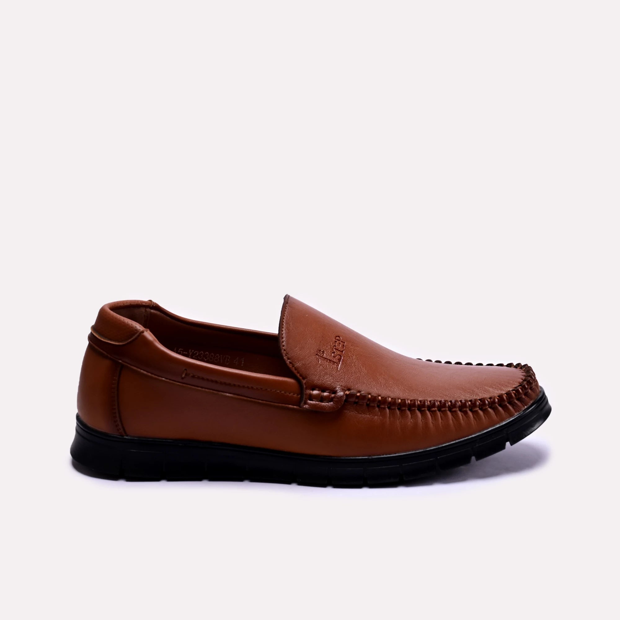 norton_brown_plain_loafers_0130701_2.webp