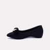 odalys black fancy pumps for mens