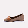 odalys fawn fancy pumps for mens