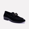 oliver black formal shoes