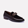 oliver brown formal shoes