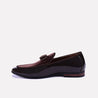 oliver brown formal shoes for men