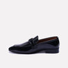 onyx black formal shoes for men