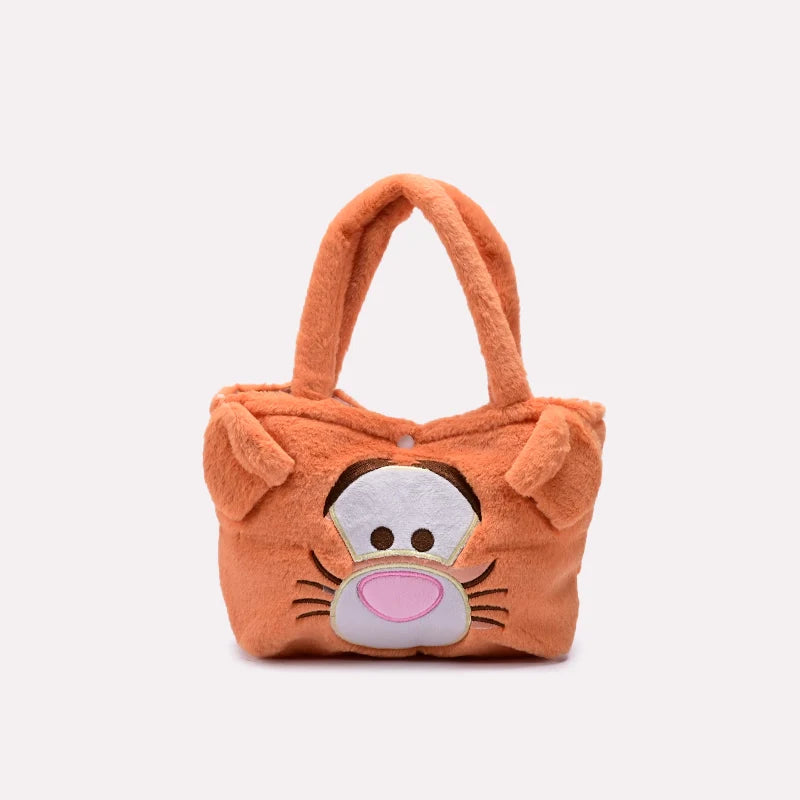 orange_casual_hand_bags_0321937_1.webp