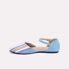 orlaith ferozi casual pumps for women