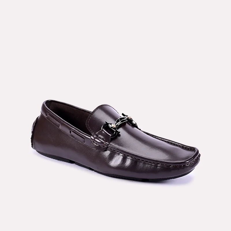 oscar_brown_loafers_0130842_1.webp