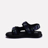 patrick green casual sandals for men