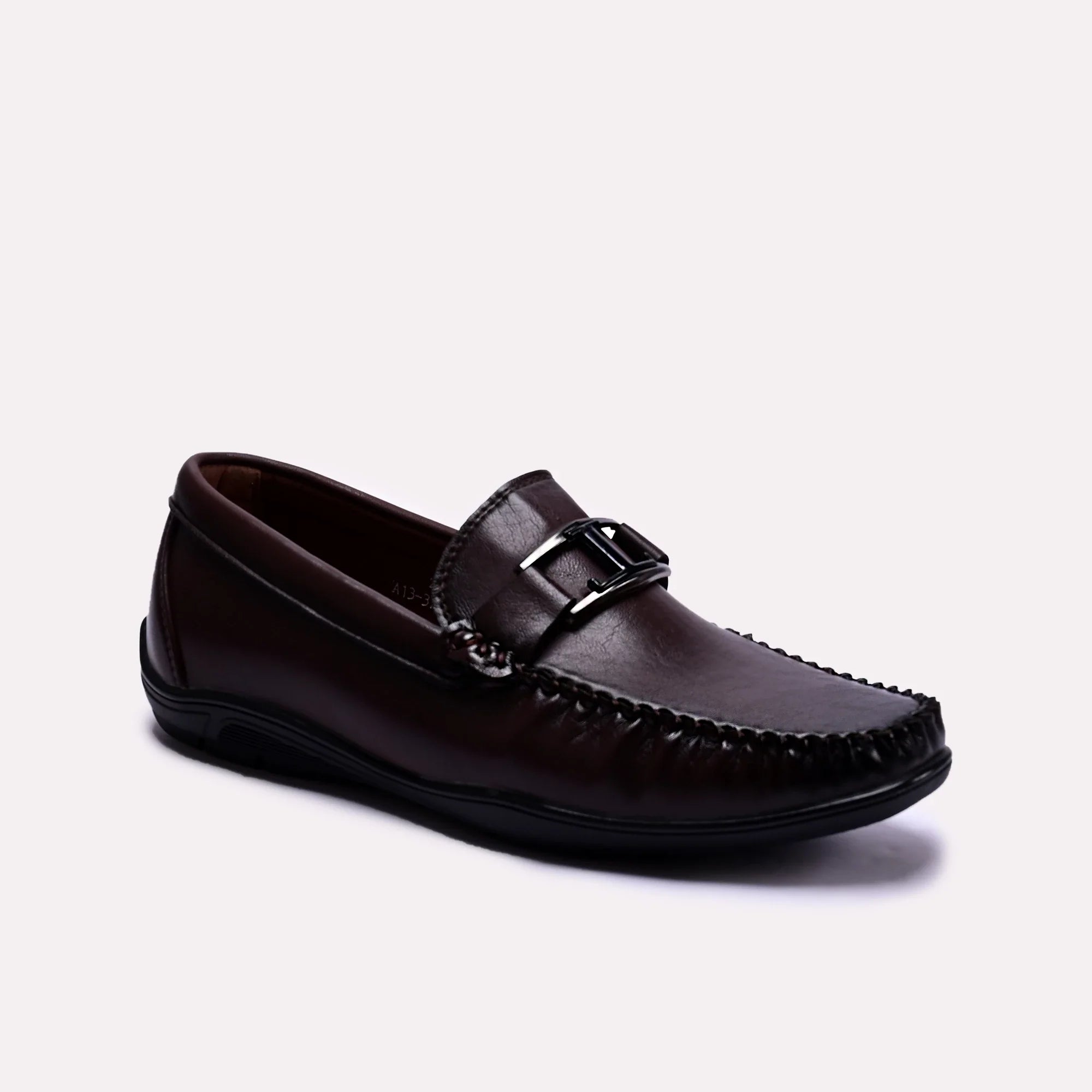 paul_brown_wander_loafers_0130704_1_5b40c65e-7bb8-4ee7-a035-51165e1d9502.webp