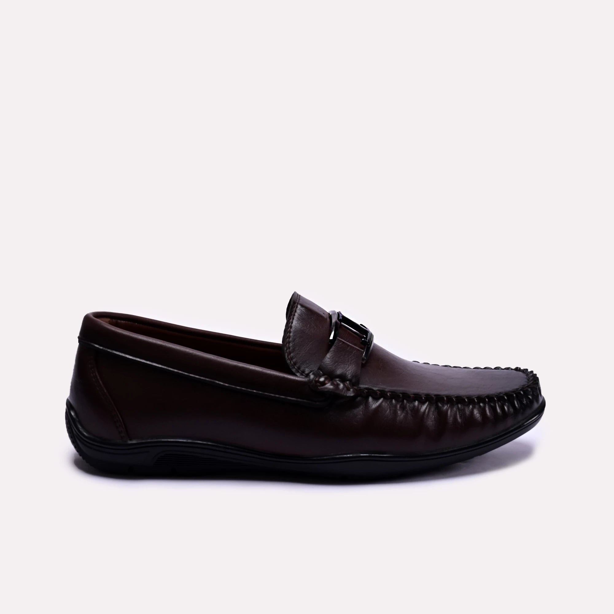 paul_brown_wander_loafers_0130704_2.webp