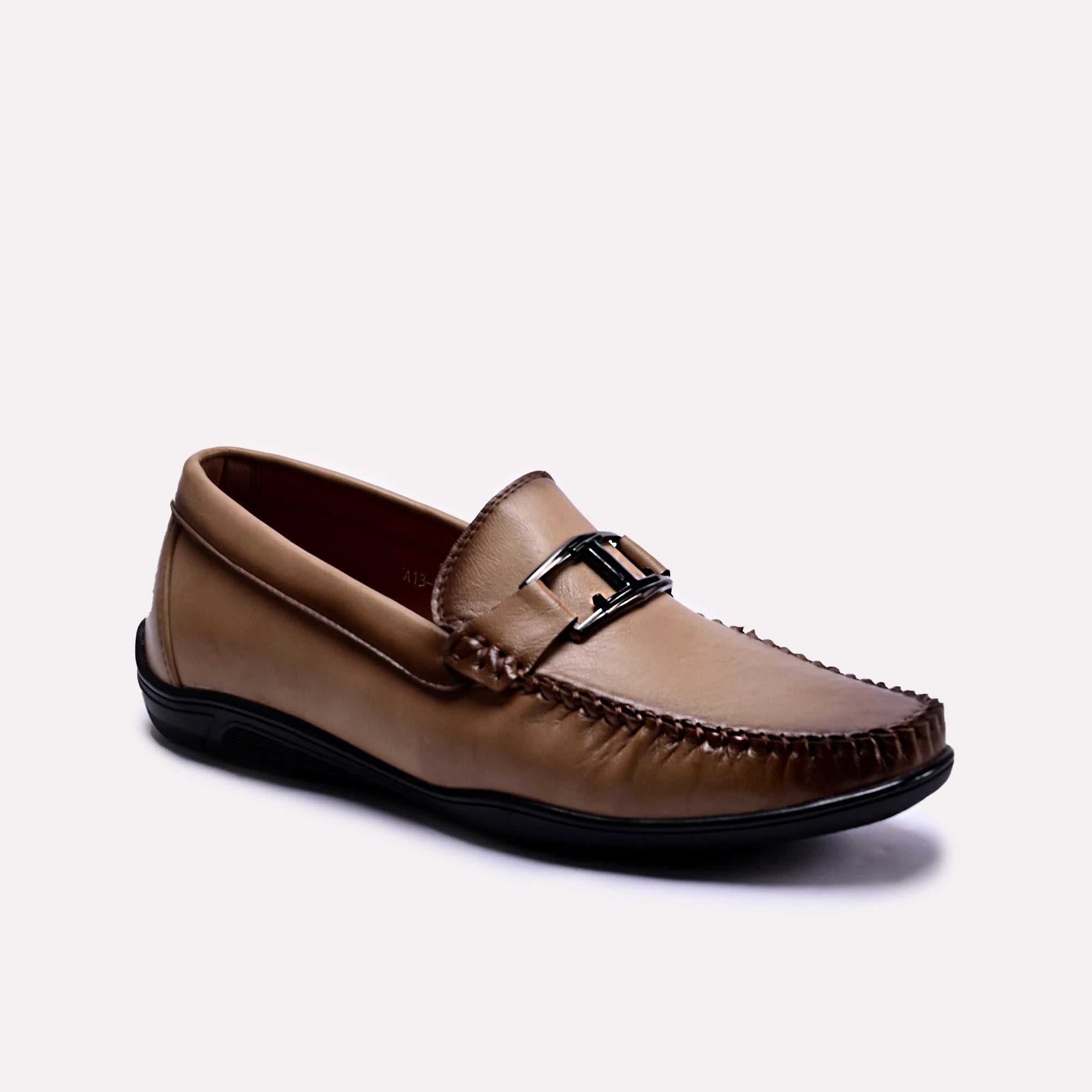 paul_fawn_wander_loafers_0130704_1.webp