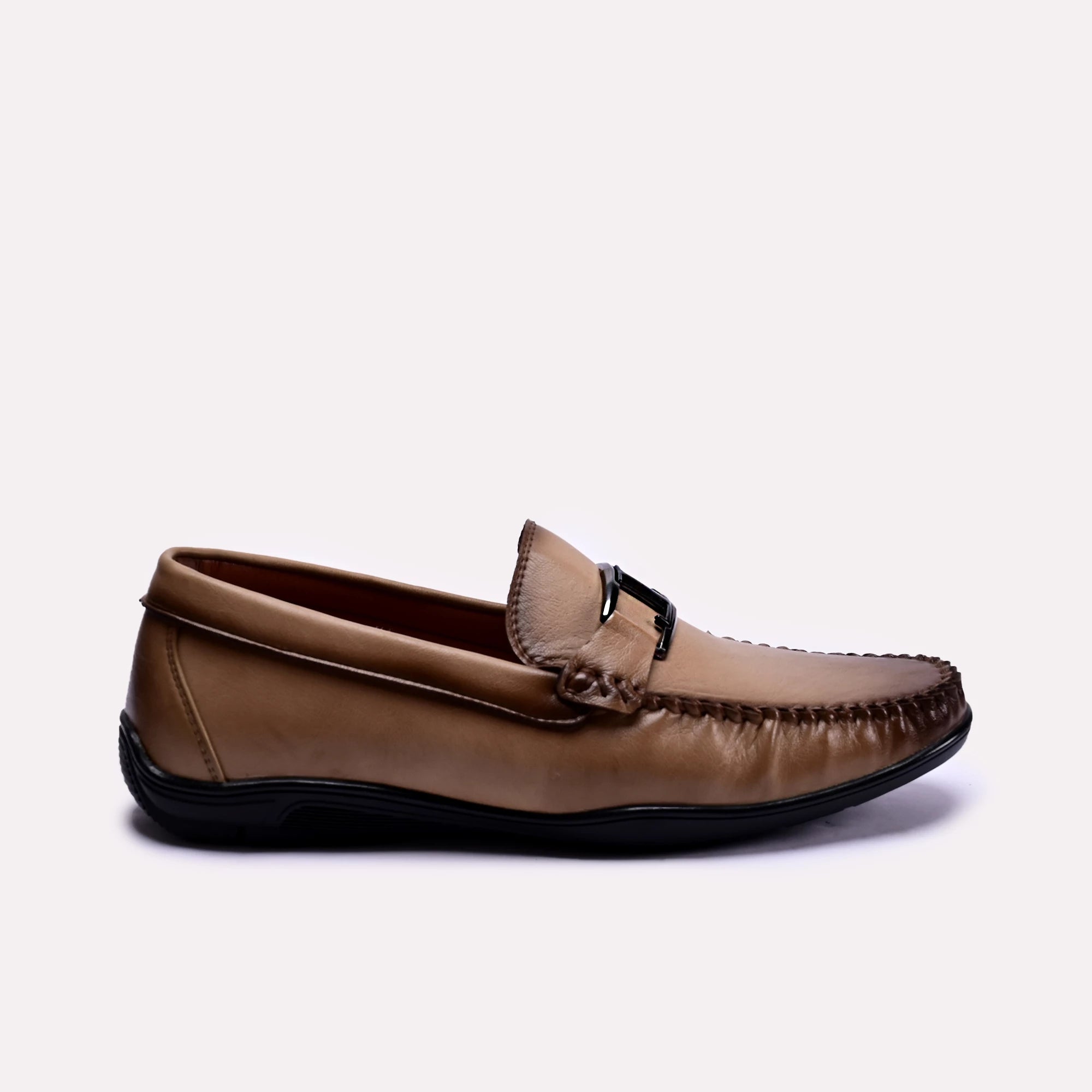 paul_fawn_wander_loafers_0130704_2.webp