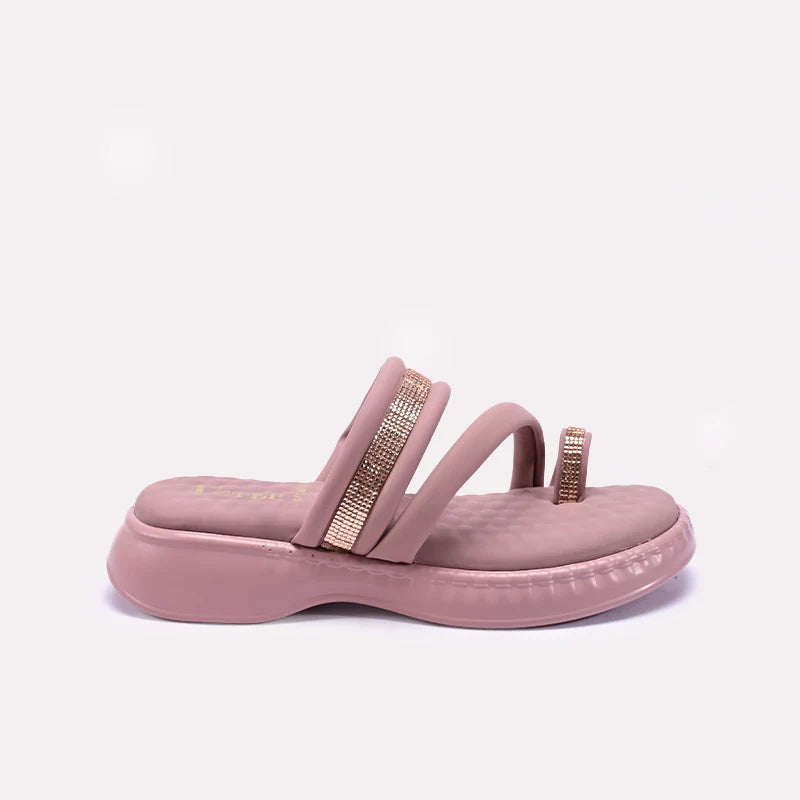 peach_chunky_casual_slippers_0412890_2.webp