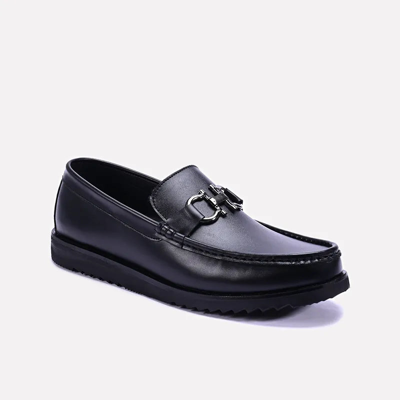 pendleton black casual shoes