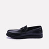 pendleton black casual shoes for mens