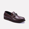 pendleton brown casual shoes