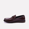 pendleton brown casual shoes for mens