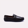 peregrine mens brown dress loafers