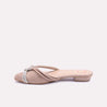 phaedra fawn fancy pumps for women