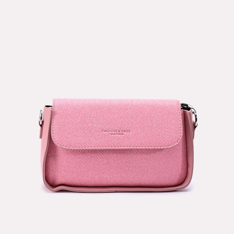 pink_casual_hand_bags_0321983_1.webp