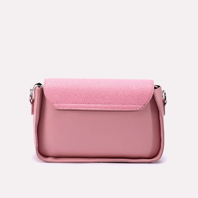 pink_casual_hand_bags_0321983_2.webp