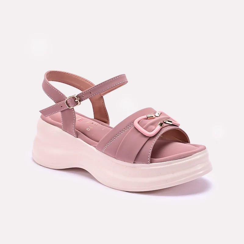 pink_casual_platform_sandals_0421500_1.webp