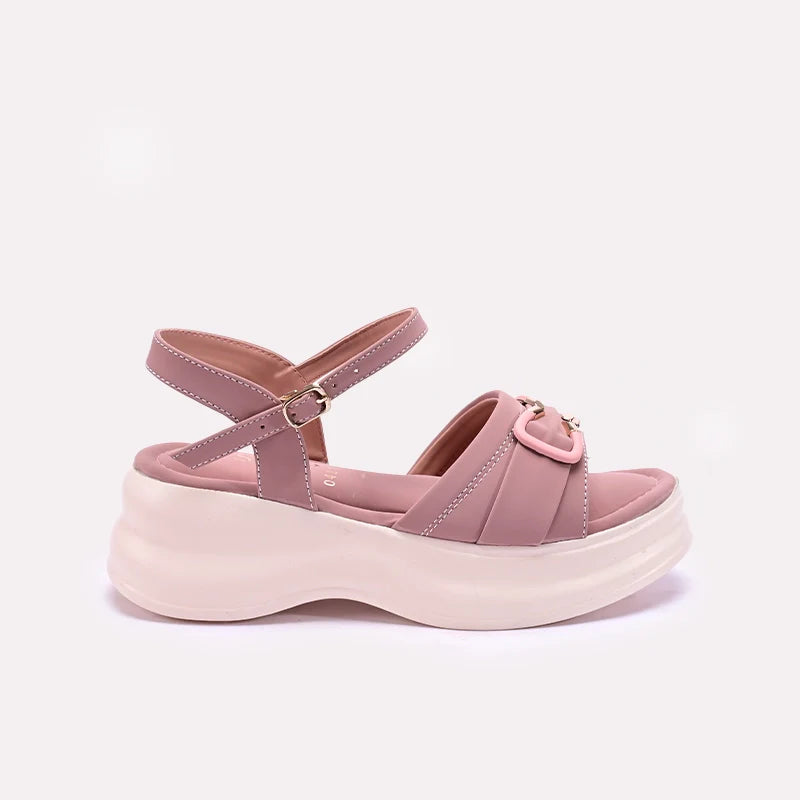 pink_casual_platform_sandals_0421500_2.webp