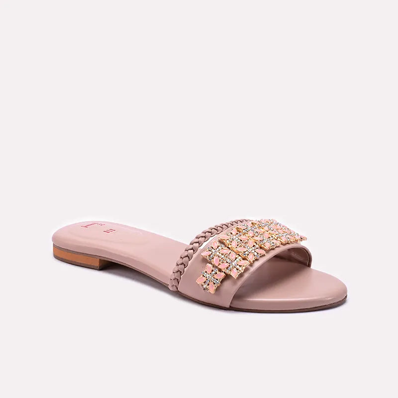 pink_fancy_flat_slippers_0412234_1.webp