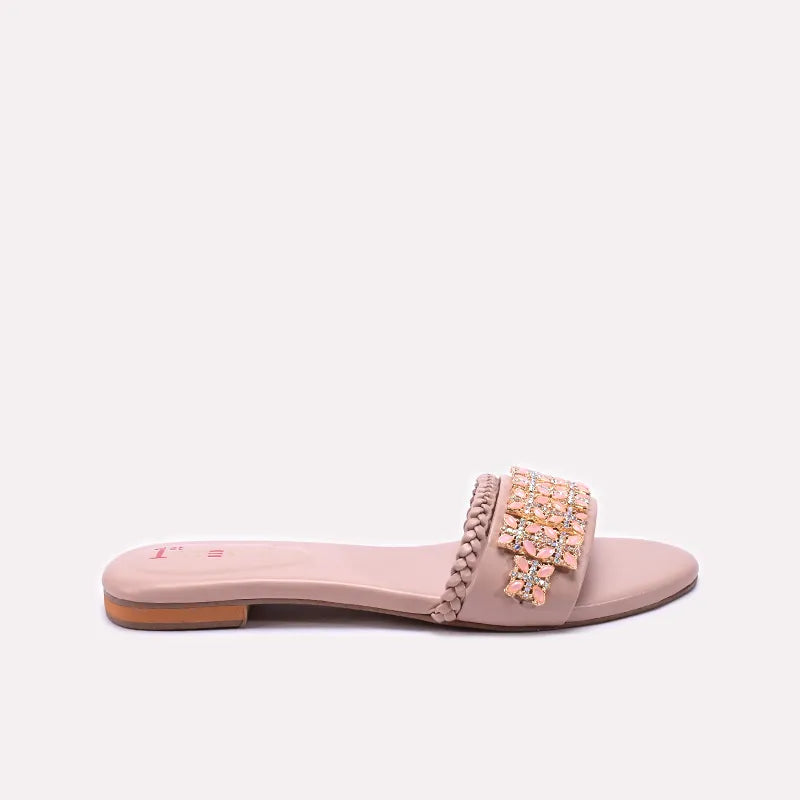 pink_fancy_flat_slippers_0412234_2.webp