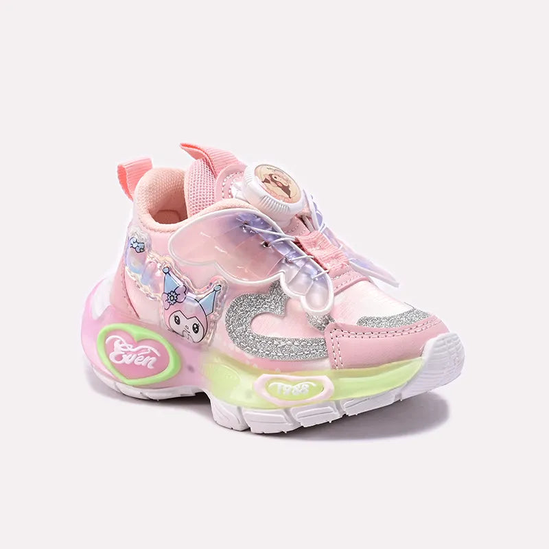 pink_jogger_shoes_for_baby_0750314_1.webp