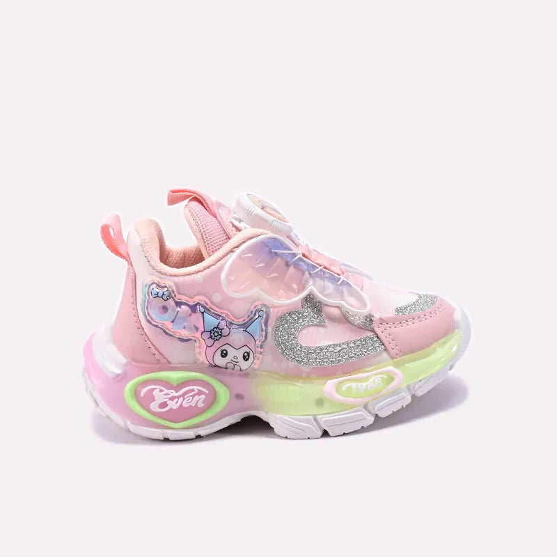 pink_jogger_shoes_for_baby_0750314_2.webp