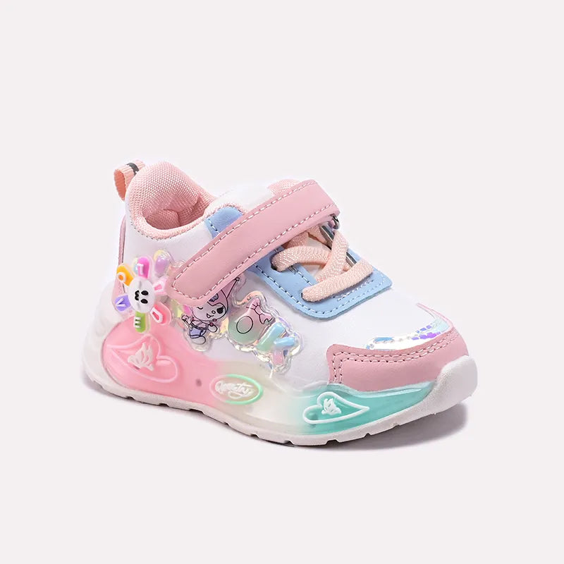 pink_jogger_shoes_for_baby_0750318_1.webp